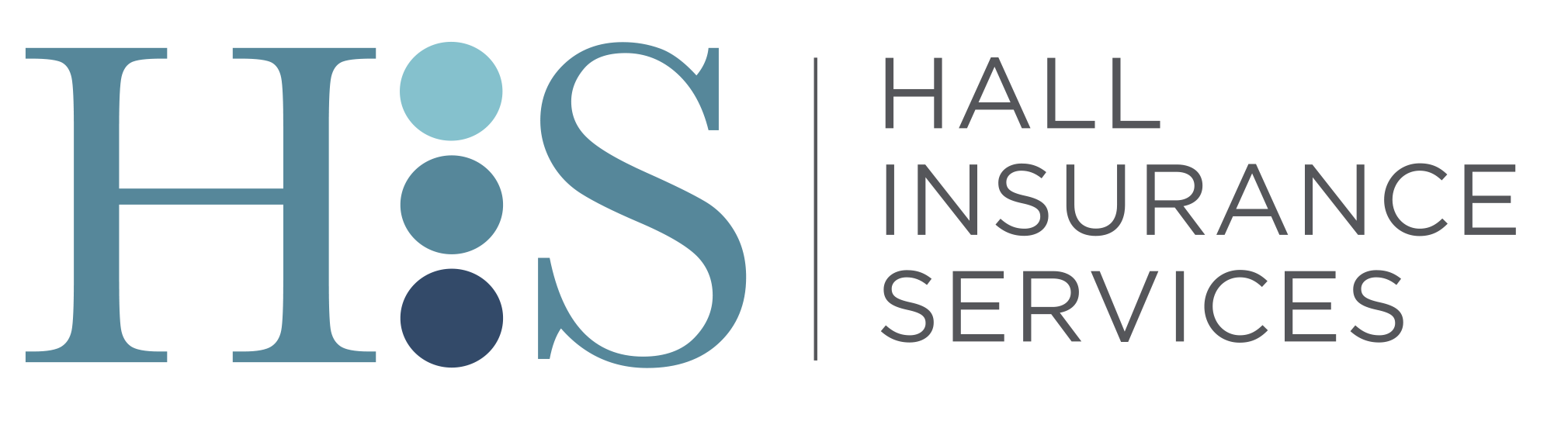Home Hall Insurance Services
